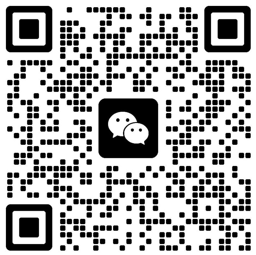 深圳市赛成检测认证有限公司