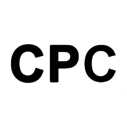 有关cpc认证的介绍