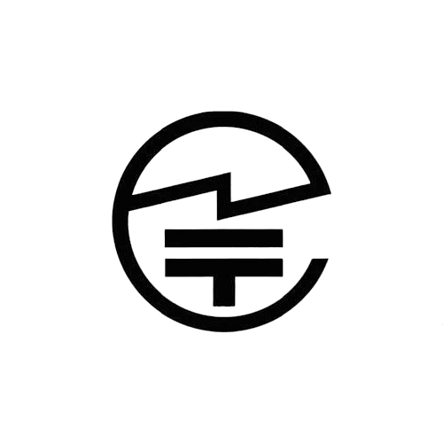 TELEC认证