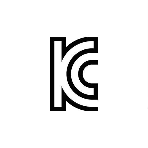 KC认证