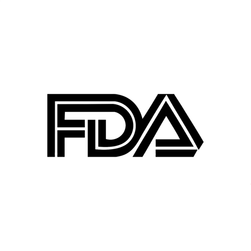 FDA认证