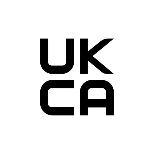 UKCA认证