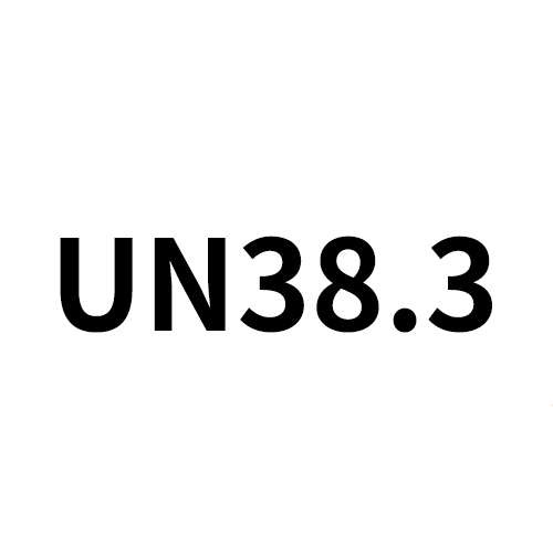 UN38.3