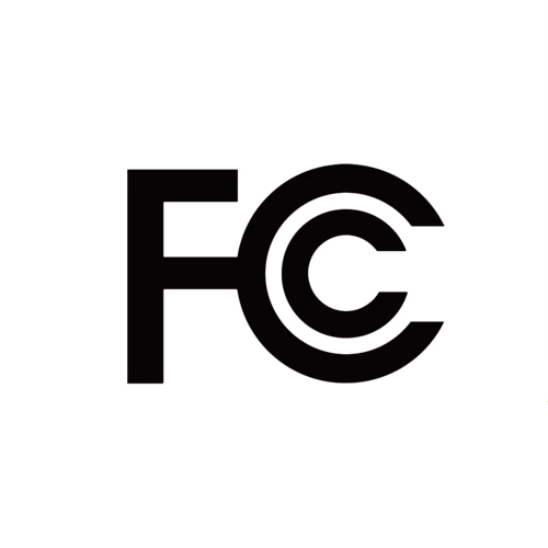 有关fcc认证的介绍
